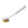 Meiliya Household Cleaning Brushes
