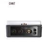 Zhengtai Smart Single-Phase Energy Meter