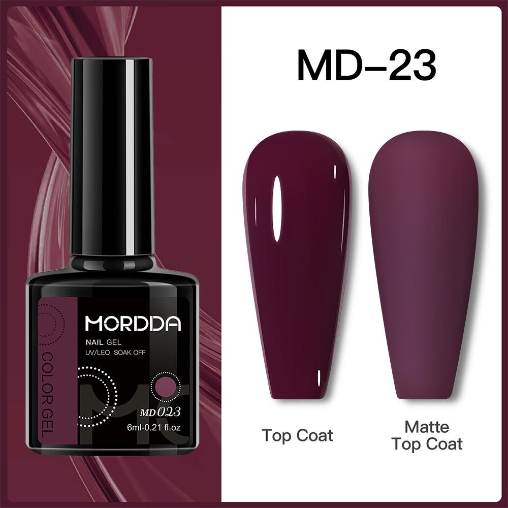 240-цветный клей для лака для ногтей Клей для фототерапии Отбеливающий лак для ногтей Специальный клей для ногтей