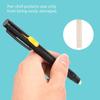 Disappearing DIY Sewing Marking Fabric Marker Pencil Tailors Chalk Erasable Pen Marker Pen