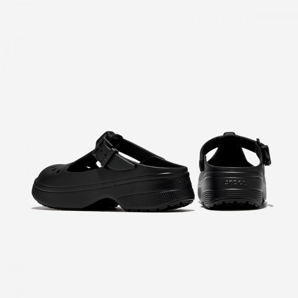 Crocs Классические туфли Мэри Джейн Crs210581