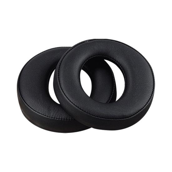 1 пара амбушюр Sony-PS3 для PS4 амбушюра для 7.1 беспроводной гарнитуры для CECHYA-0083