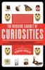 Книга Medicine Cabinet of Curiosities,The