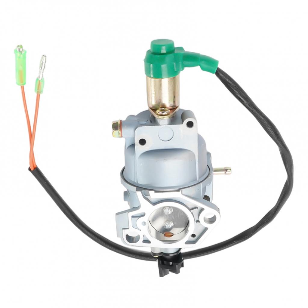 Замена карбюратора 139 RX139 389CC 396CC 401CC 1 шт. Инструменты Удобный