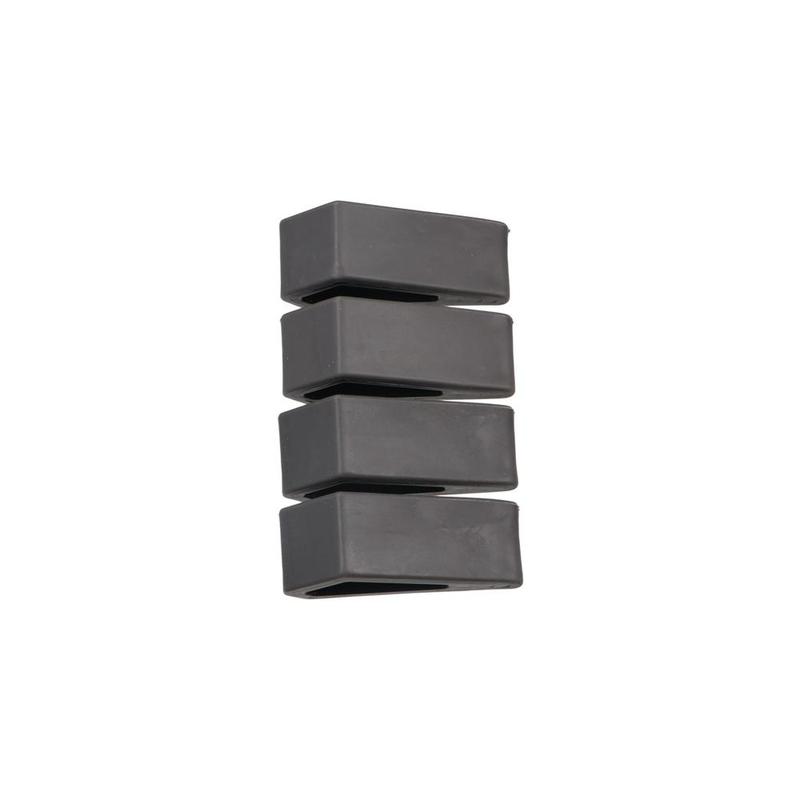 Universal Shelf Cooler Base Base Pad Desktop Computer Laptop Angle Stand Notebook Stand Cooling Bracket Laptop Cooling Pads