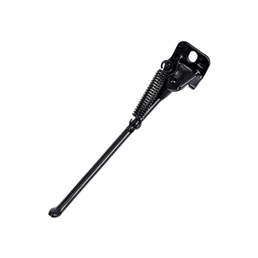 Kids Bicycle Kickstand Support Foot Brace Bicycle Parking Stand Children Bike Side Kickstand