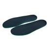 RINPAS Insole Sheets (1 Pair) GY M-L 24.5-28.0cm RPISSML
