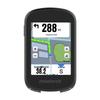 GPS-компьютер для велоспорта Mentech Avant700