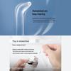 Стандартные сменные насадки Waterpik, штекер CN (адаптер в комплекте)