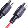 Male to 5-pin Din MIDI Cable for Music Studio