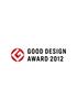 Чайник Nanbu Iron Kettle из чугуна, коричневый, победитель премии Good Design Award 2012, совместим с IH200V 1,2 л, цвет.