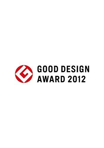 Чайник Nanbu Iron Kettle из чугуна, коричневый, победитель премии Good Design Award 2012, совместим с IH200V 1,2 л, цвет.