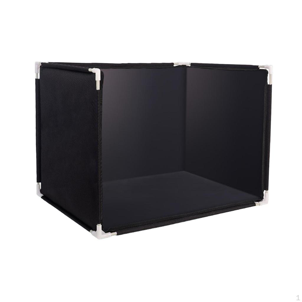 Туалет для собак Держатель пеленок для щенков и собак малого размера с высокими стенками Легко чистить Долговечность