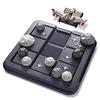 Smart Games Цветной Код Головоломка-Загадка, 100 Заданий, Образовательная Игрушка, Для Детей от 5 лет