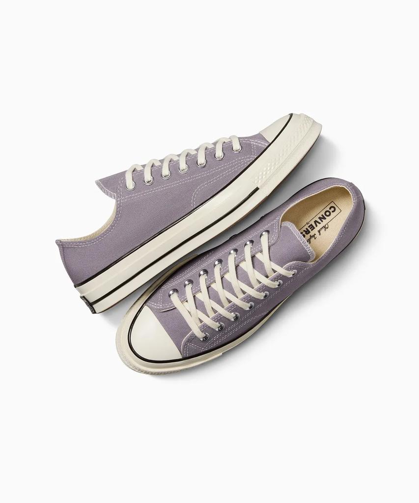 Converse Chuck 70 Mauve Stone A10529C