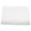 Newborn Photography Swaddling Wrap Elastic Toddlers Photo Shoot Prop Wrap BlanketWhite