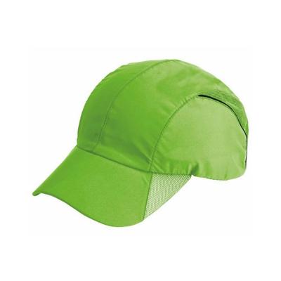 Result Headwear Бейсболка Spiro Impact Sport