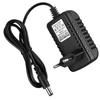 Heat Resistant 16.8V1A Li Ion Charger Adapter  Input Lithium Charger Adapter