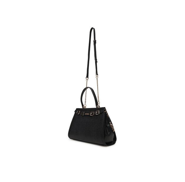 Сумка Guess Dovie