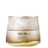 SUM37 LosecSumma Repair Eye Cream 25ml