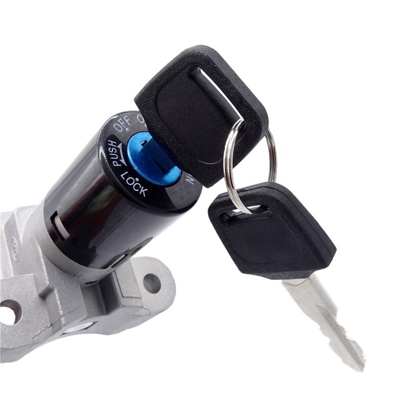 1 комплект ключей для мотоциклов Suzuki GSF RF400 GSX 600 750 900 1100 GSX-R GSXR 400 750 1100 GS 500 VX800 GSX 600F 750F 1100F