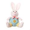 Pendant Ornament Easter Gifts Cute Sign Bunny Hanging Decoration Animal Doll Soft Toy