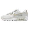 Air Max 90 SE Женские Summit White Light Bone CV8824-100