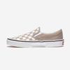 Vans Classic Slip-On - Color Theory Checkerboard Atmosphere, VN0A2Z41HCZ, 1010108270, Популярная корейская обувь