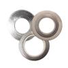 Metal Spiral Wound Gasket