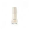 Сыворотка Time Energy Bright Luminous 50 мл