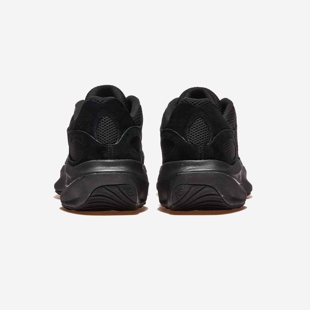 New Balance UWRPDTBA, UWRPDTBA, 1020111737, Популярная корейская обувь