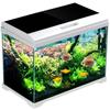 Sunsun Supreme Aquaplant 30L - Набор для аквариума
