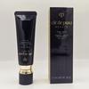 Clé de Peau Beauté Тональный крем Radiant Cream Foundation N M 21 мл, 1 шт., B00