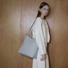 Pouch Set Shoulder Bag Ar7ab225