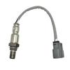 Oxygen Sensor ED8A-9F472-AB For Ford (Changan Ford)  Forex 1.5 12.2014
