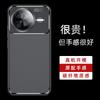 Чехол для Poco F7 Pro Poco F7 Pro, чехол для телефона, защитный бампер для задней панели, противоударный мягкий чехол из ТПУ Xiaomi Poco F7 Pro