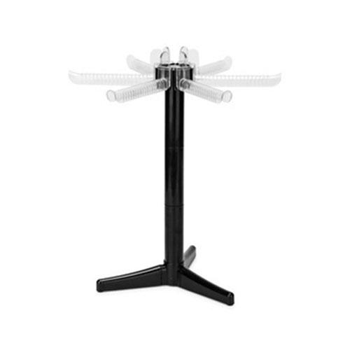 Сушилка для пасты Gefu (черный) (Циттаре)