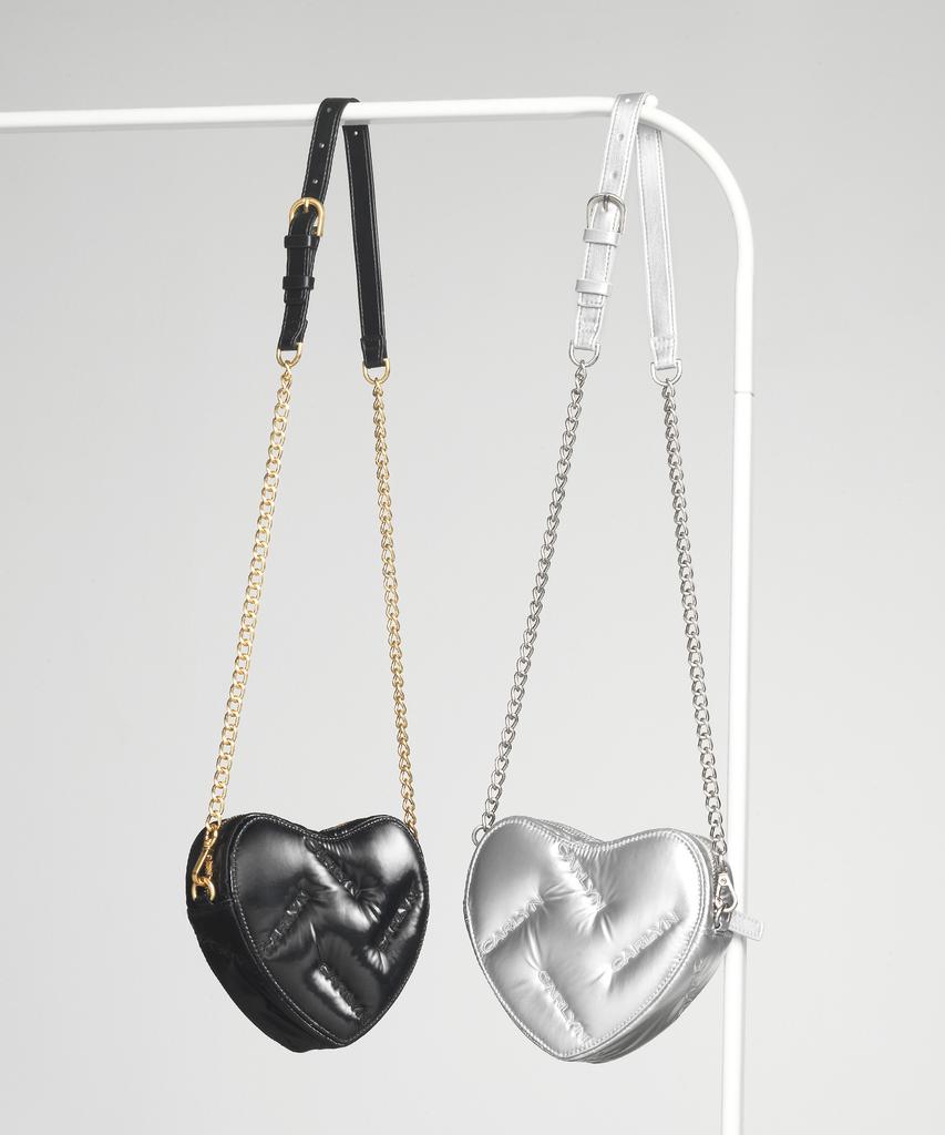 Carlyn Heart Tiny H73316010