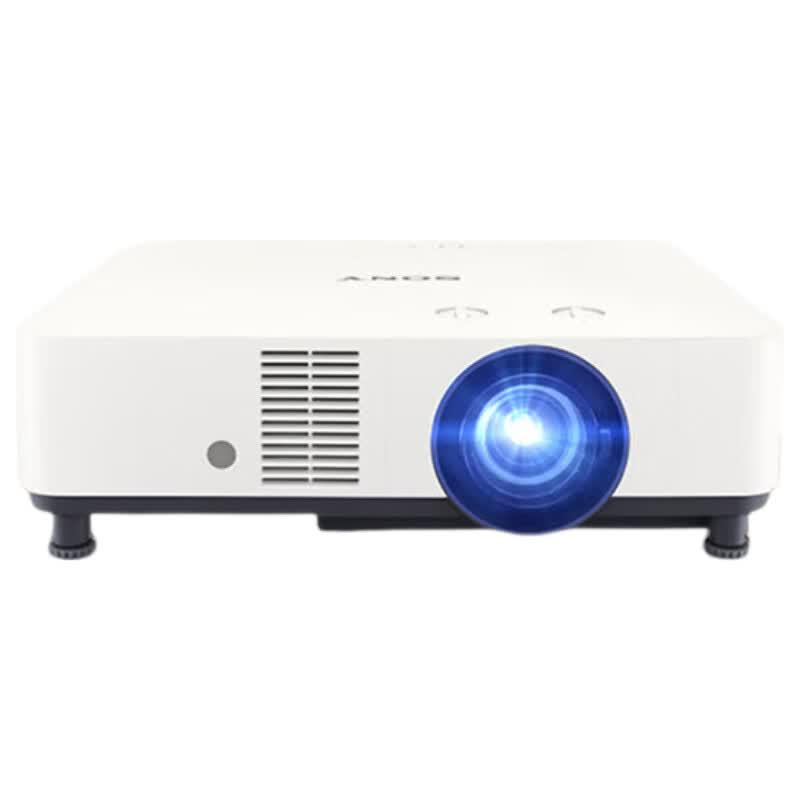 Sony VPL-P530HZ 4K Laser Projector (CN version)