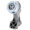 Замена головки редуктора подходит для триммера STIHL FS160 180 220 280 300 кустореза