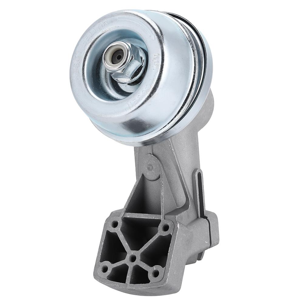 Замена головки редуктора подходит для триммера STIHL FS160 180 220 280 300 кустореза