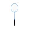 Rebel Active Badminton Set