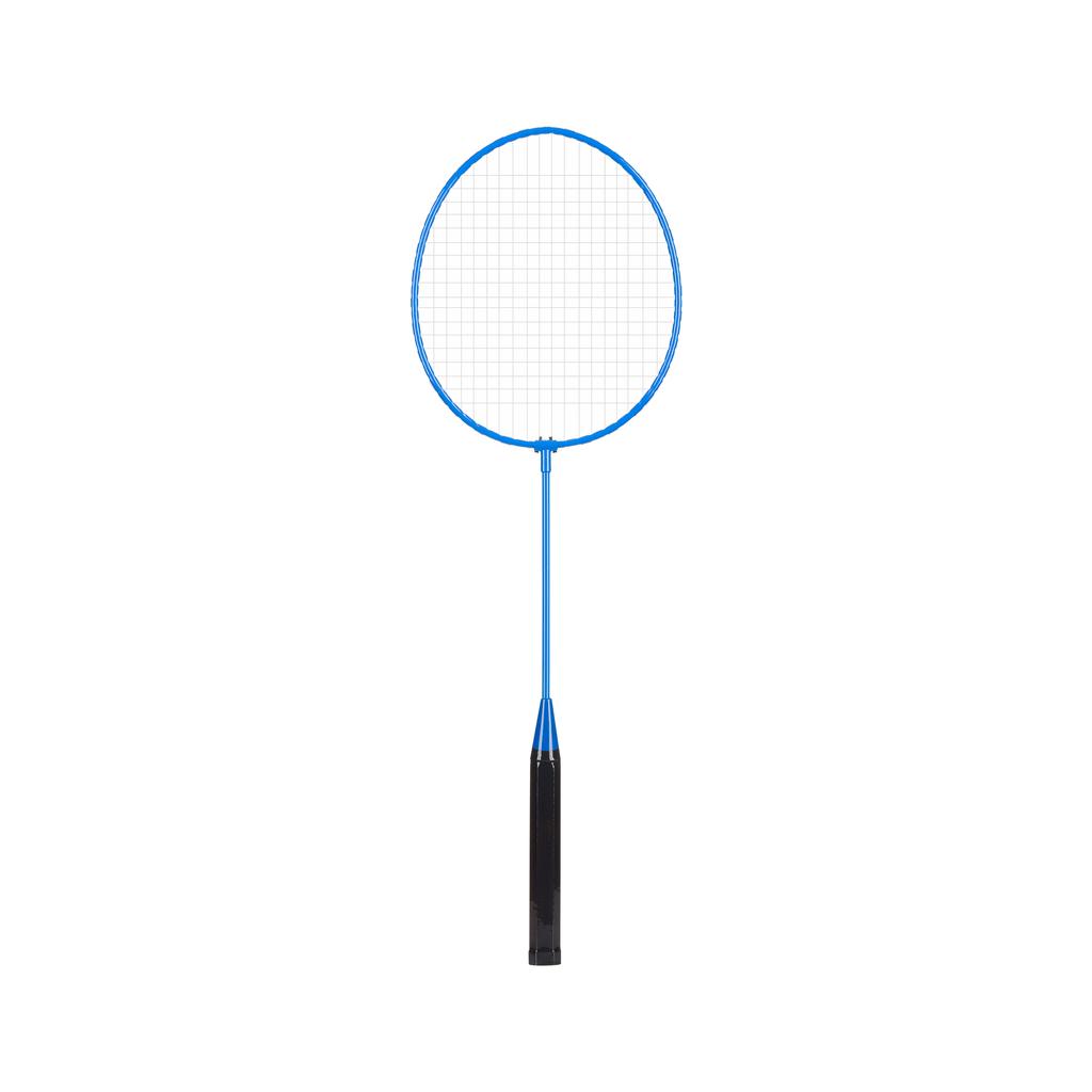Rebel Active Badminton Set