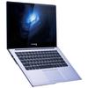 Great Wall CN140A2 14-дюймовый отечественный ноутбук (Китайская версия)