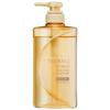 Tsubaki Premium Repair Shampoo 490ml