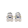Nike V5 RNR GS Summit White Metallic Silver Детская обувь IM6696-101