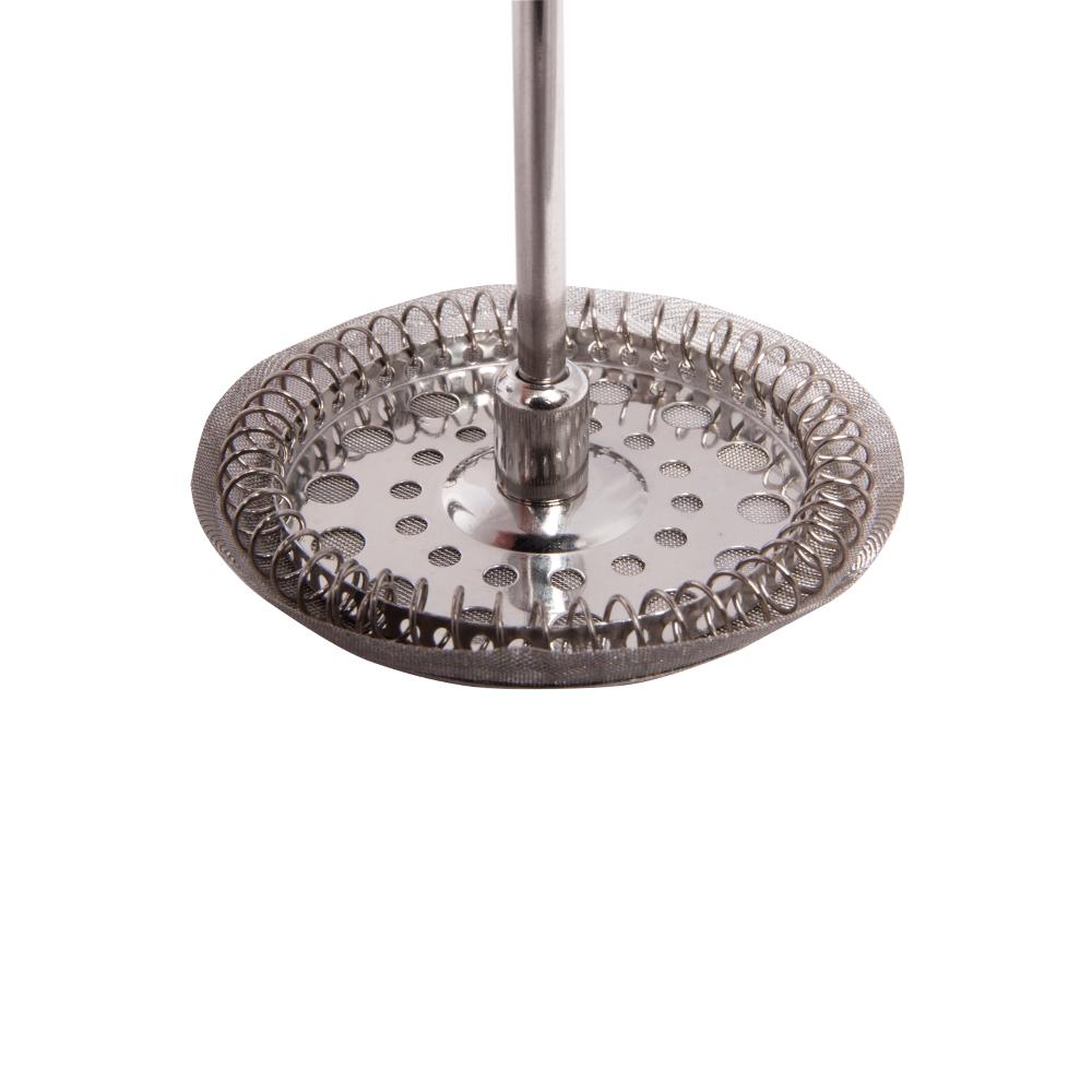 Biggcoffee FY92-350 ML French Press