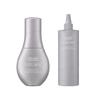 Shiseido Professional - Sublimic Adeno Vital Мощный заряд для кожи головы