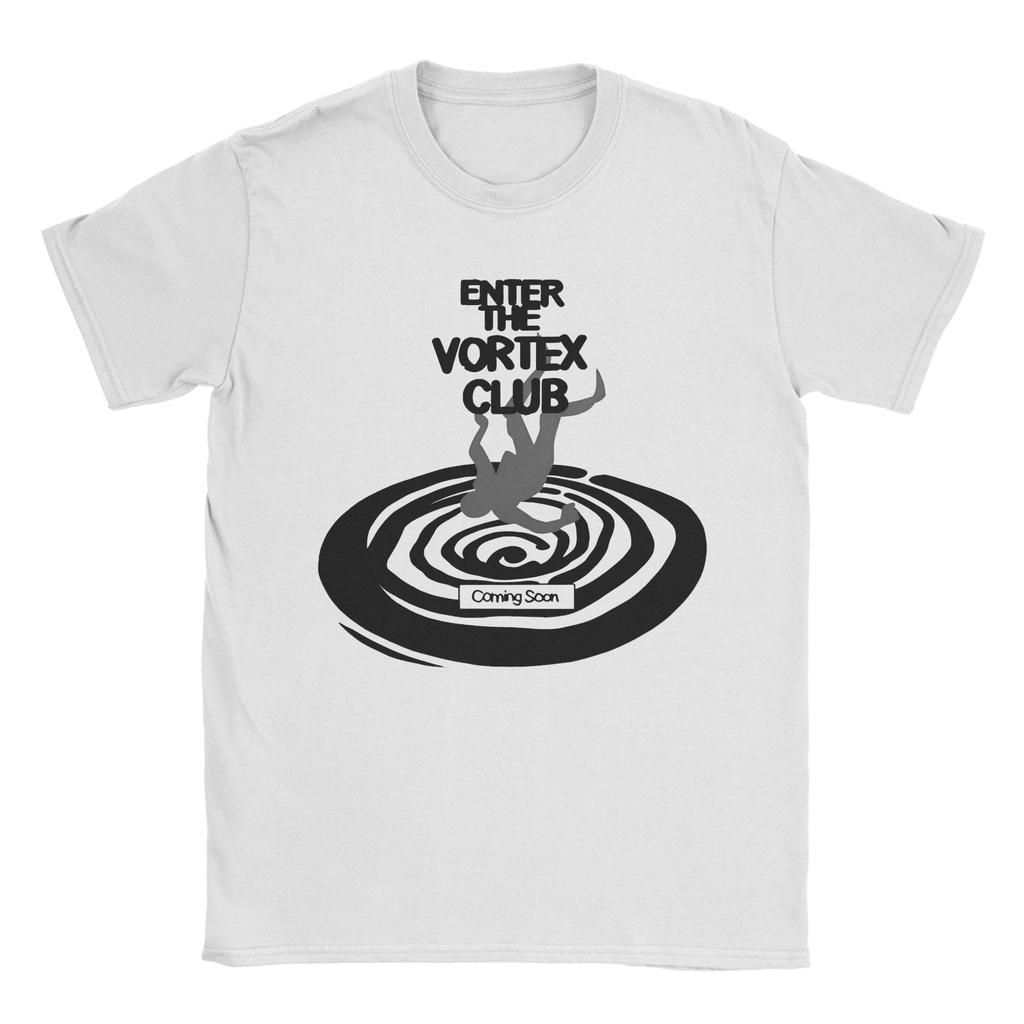 Men Life Is Strange Butterfly T Shirt 100 Cotton Clothing Awesome Short Sleeve Crew Neck Tees Gift Idea TShirts