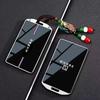 Чехол-держатель для карты-ключа Zeekr 009 с NFC (9X/007GT/001/X/7X/MIX/8X)